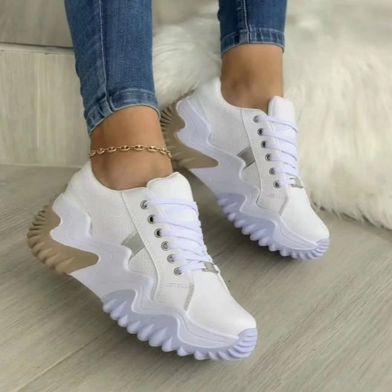 Tênis Anatômico Feminino - Jolie