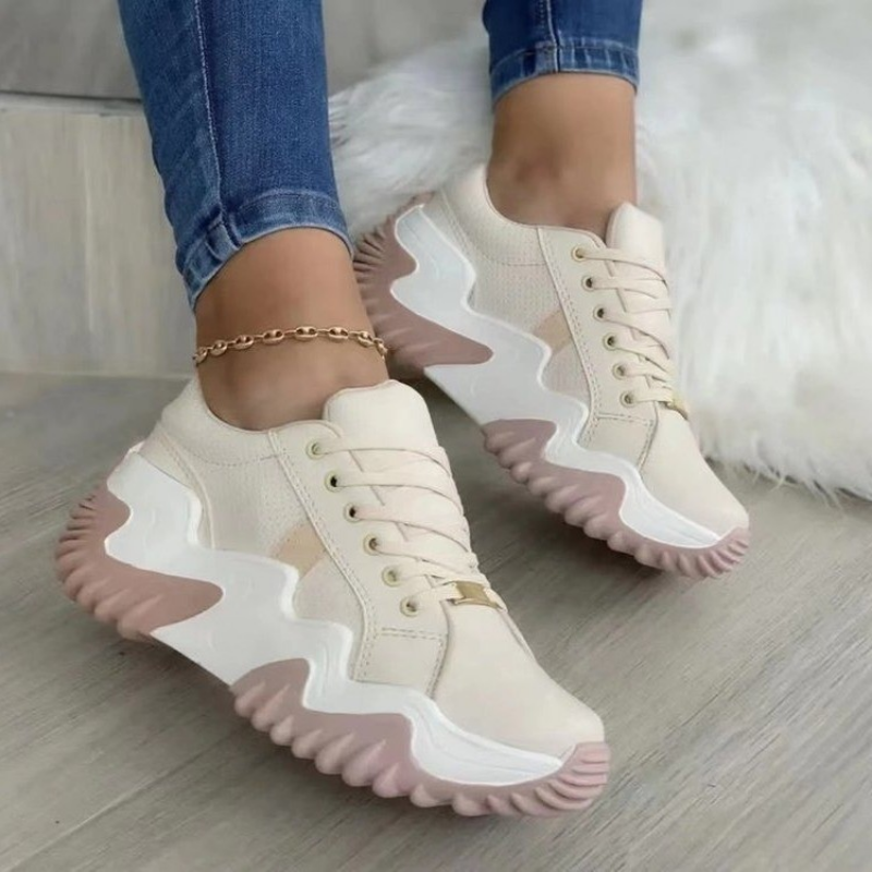 Tênis Anatômico Feminino - Jolie