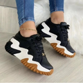 Tênis Anatômico Feminino - Jolie